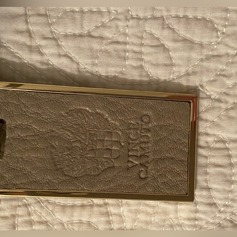 Mini bags - Picture 6 of 6